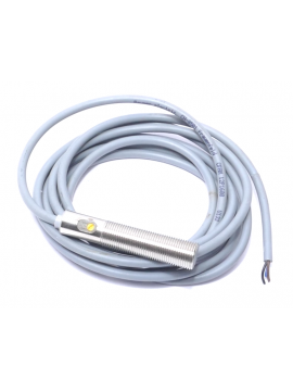cfam 12p1600-usd-baumer