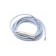 cfam 12p1600-usd-baumer