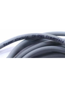 cfam 12p1600-usd-baumer