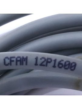 cfam 12p1600-usd-baumer