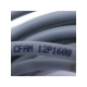 cfam 12p1600-usd-baumer