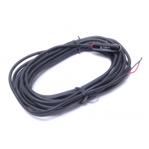 lt 100 a 5-usd-telco