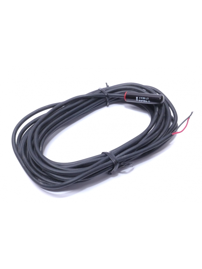 lt 100 a 5-usd-telco