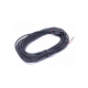 lt 100 a 5-usd-telco