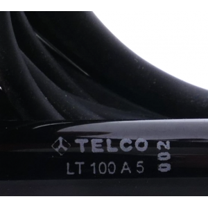 lt 100 a 5-usd-telco