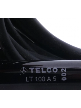 lt 100 a 5-usd-telco