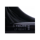 lt 100 a 5-usd-telco