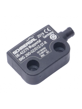 101184362-usd-schmersal