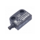101184362-usd-schmersal