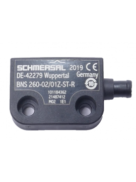 101184362-usd-schmersal