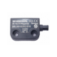 101184362-usd-schmersal