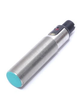 237038-usd-pepperl+fuchs