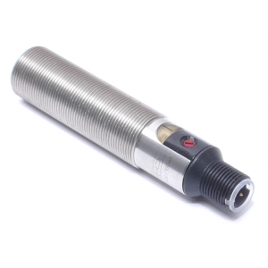 237038 PEPPERL+FUCHS USADO