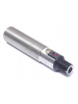 237038-usd-pepperl+fuchs