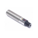 237038-usd-pepperl+fuchs