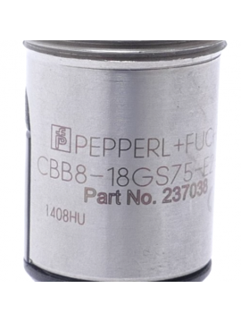237038-usd-pepperl+fuchs