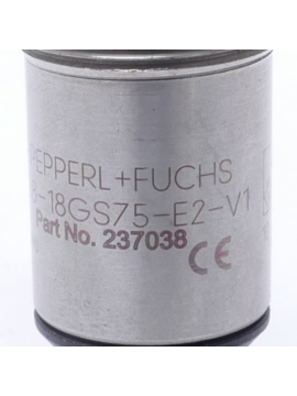 237038-usd-pepperl+fuchs
