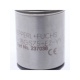 237038-usd-pepperl+fuchs