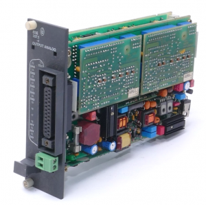 EBE 287.1-2 KLOCKNER-MOELLER USED