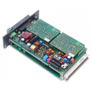 EBE 287.1-2 KLOCKNER-MOELLER USADO