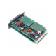 ebe 287.1-2-usd-klockner-moeller