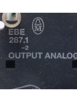 ebe 287.1-2-usd-klockner-moeller