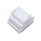 130 01 630-usd-sonstige