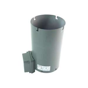 FLAI Bg90 WISTRO
