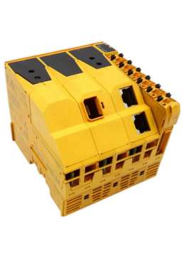 x20 sl 8001-usd-b&r automation