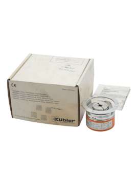 8.5820.4222.0005-kubler