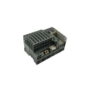 X20 CP 1484 B&R AUTOMATION D'OCCASION