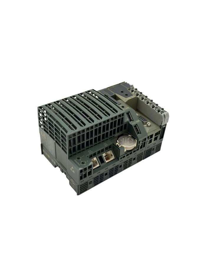 x20 cp 1484-usd-b&r automation