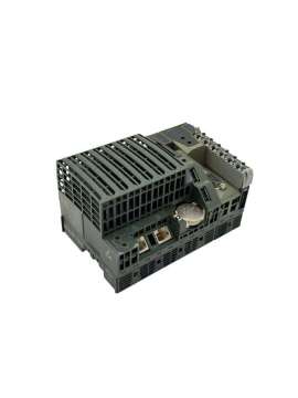 x20 cp 1484-usd-b&r automation