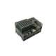 x20 cp 1484-usd-b&r automation