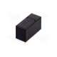 g5rl-1-e dc24-omron electronic components