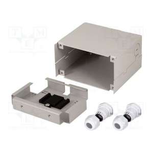 FB5001 LOGILINK