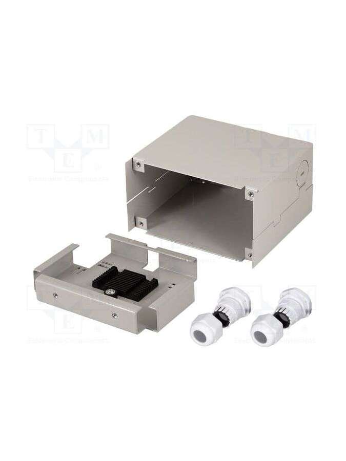 fb5001-logilink