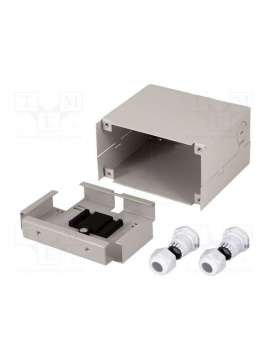 fb5001-logilink