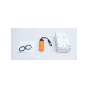 KI0207 IFM EFECTOR