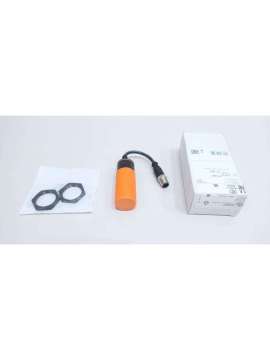 ki0207-ifm efector