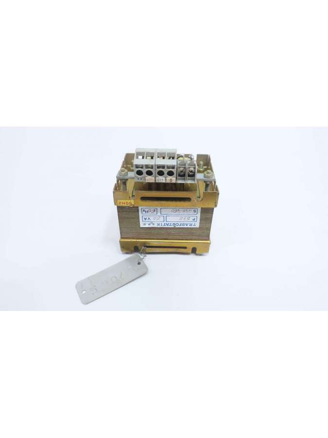 50 va-usd-hammond