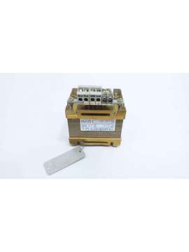 50 va-usd-hammond