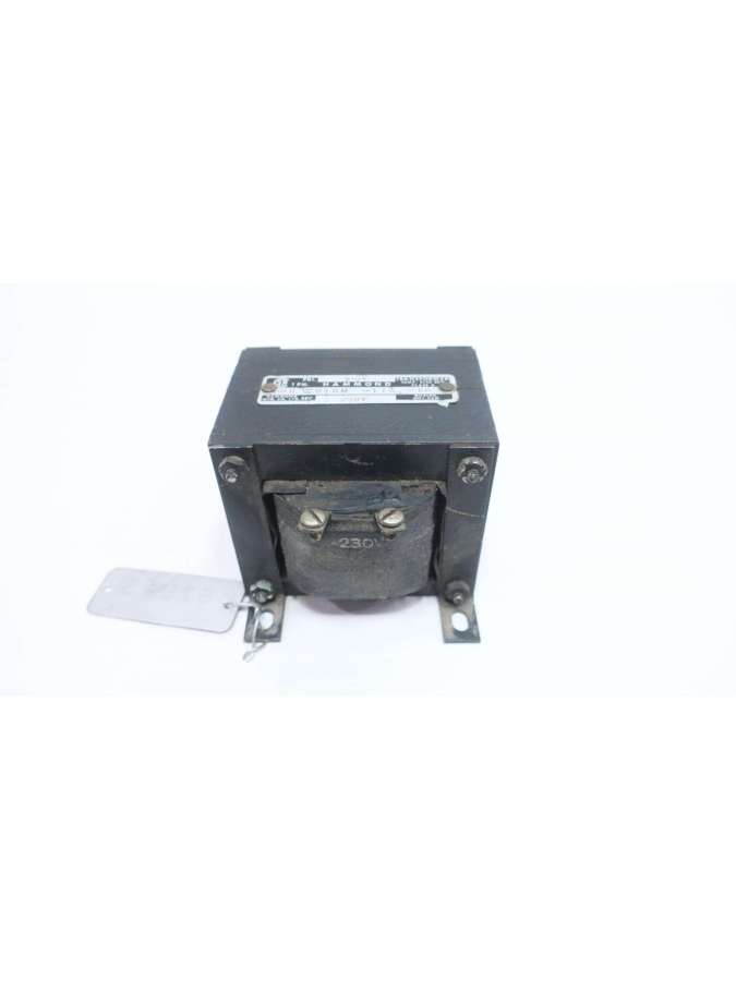 hi9m-usd-hammond
