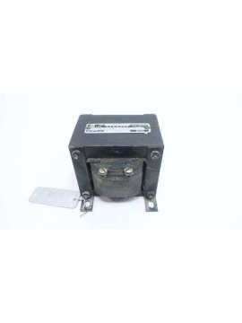 hi9m-usd-hammond