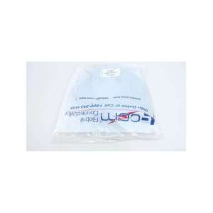 CS2NB25MF-50 L-COM