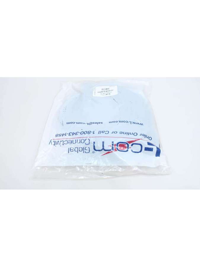 cs2nb25mf-50-l-com