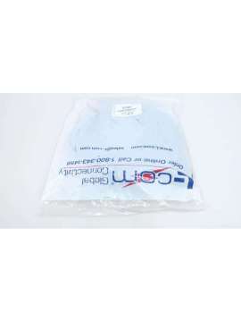 cs2nb25mf-50-l-com