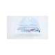 cs2nb25mf-50-l-com