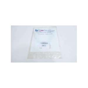 CHD26MF-1 L-COM