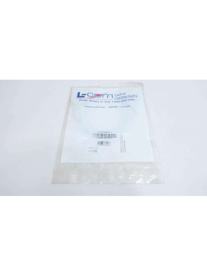 chd26mf-1-l-com